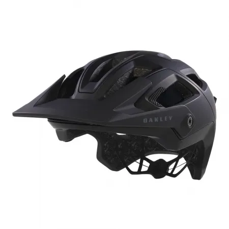 오클리 DRT5 Maven MIPS MTB 헬멧 3139486747