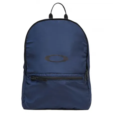 오클리 The Freshman Pkble RC 백팩 19L 3139487390