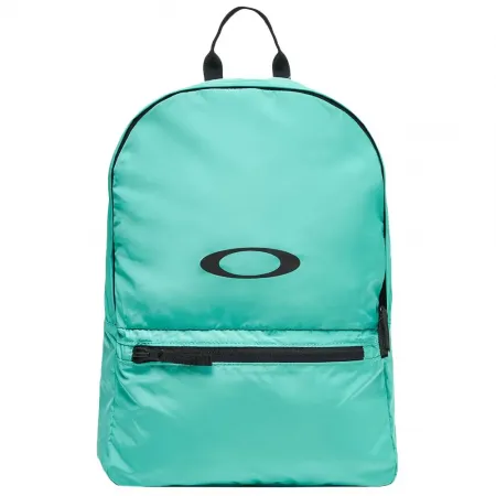 오클리 The Freshman Pkble RC 백팩 19L 3139487391