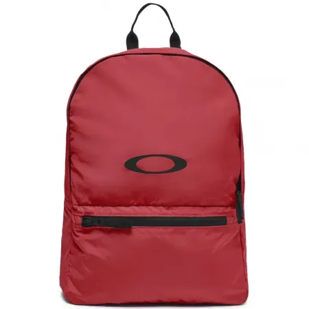 오클리 The Freshman Pkble RC 백팩 19L 3139487392