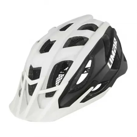 LIMAR 888 MTB 헬멧 3139494070