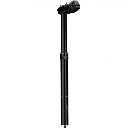 마구라 Vyron MDS-V.3 125 mm 드로퍼 시트포스트 3139494732