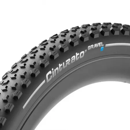 피렐리 Cinturato™ S 튜블리스 700 x 45 자갈 타이어 3139498646