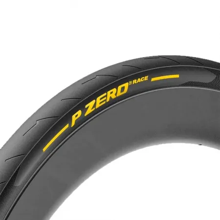 피렐리 P Zero™ Race Colour Edition 700C x 28 로드 타이어 3139498649