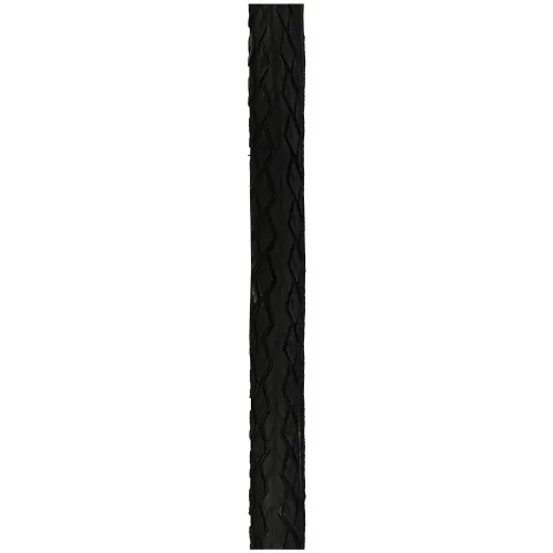 허친슨 Haussmann 700C x 37 도시의 견고한 자전거 타이어 3139499828