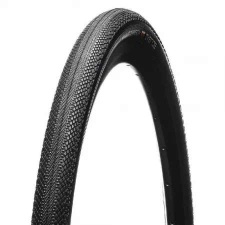 허친슨 Overide 튜블리스 700C x 40 자갈 타이어 3139499835
