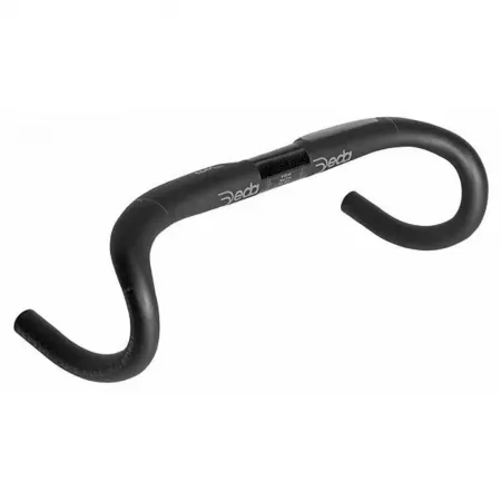 데다 Superzero DCR Aero 핸들바 3139524757