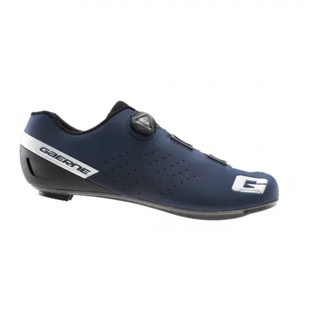 GAERNE Carbon G.Tornado 로드 자전거 클릿슈즈 3139531936