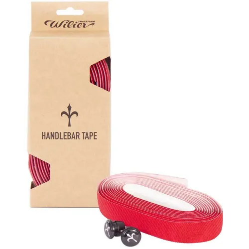 윌리어 Non-Slip 핸들바 테이프 3139538666