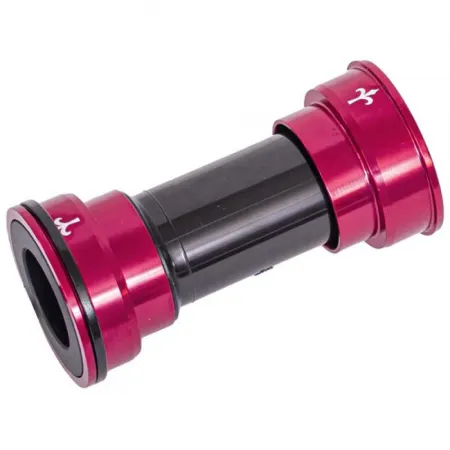 윌리어 Press Fit 24 mm 비비컵 3139538688