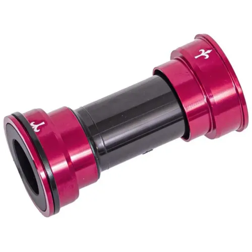윌리어 Press Fit 24 mm 비비컵 3139538688