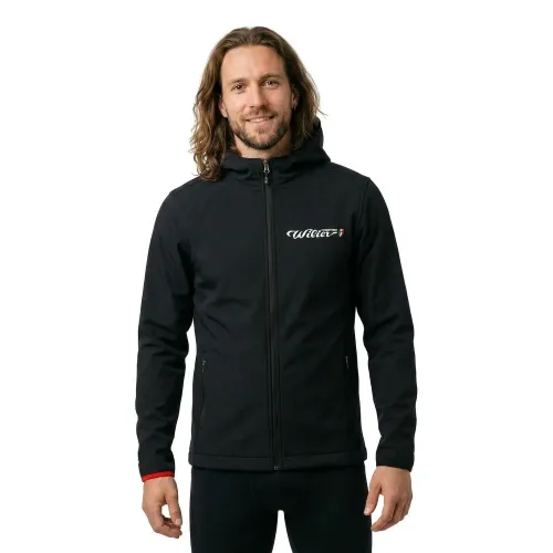 윌리어 쉴드 자켓 3139538711