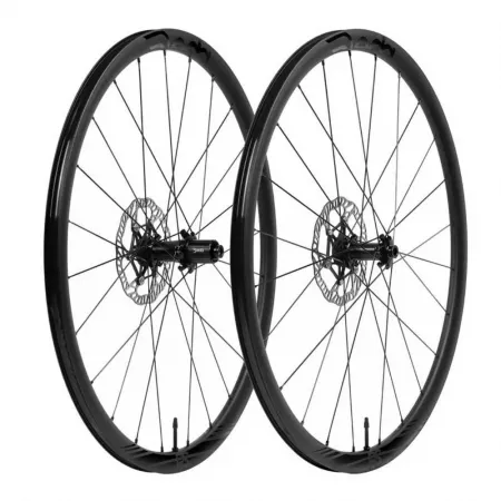 데다 RS3 DB 30 mm 튜블리스 로드 휠 세트 3139549359