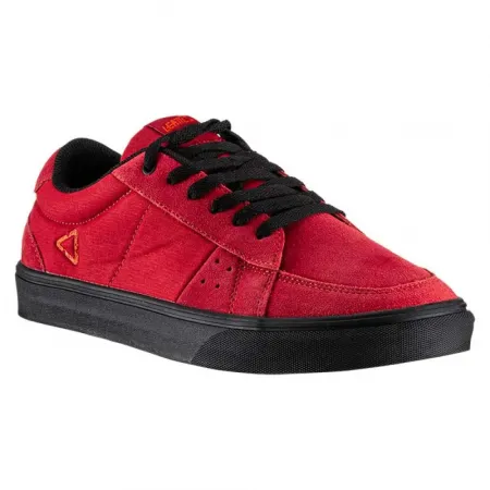 리에뜨 1.0 Flat MTB 클릿슈즈 3139551777