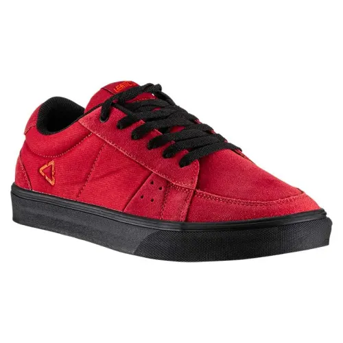 리에뜨 1.0 Flat MTB 클릿슈즈 3139551777
