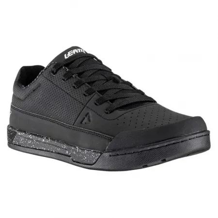 리에뜨 2.0 Flat MTB 클릿슈즈 3139551780