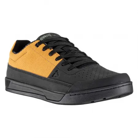 리에뜨 2.0 Flat MTB 클릿슈즈 3139551782