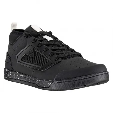 리에뜨 3.0 Flat MTB 클릿슈즈 3139551785