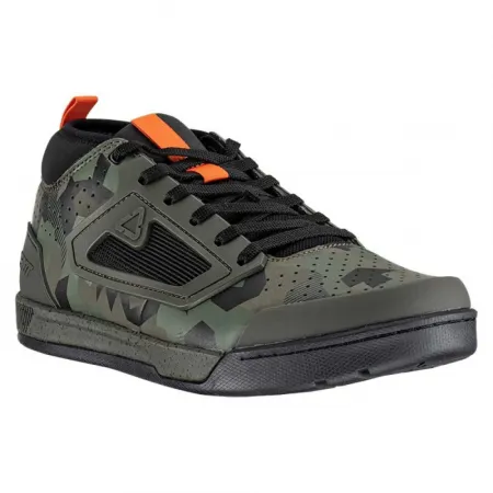 리에뜨 3.0 Flat MTB 클릿슈즈 3139551786