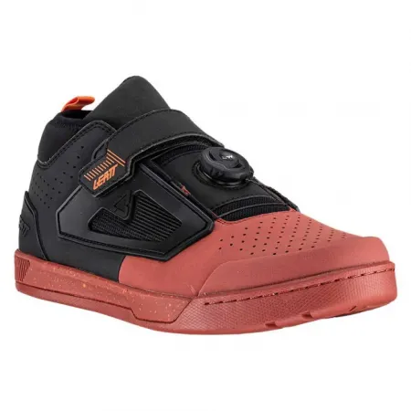 리에뜨 3.0 Flat Pro MTB 클릿슈즈 3139551788