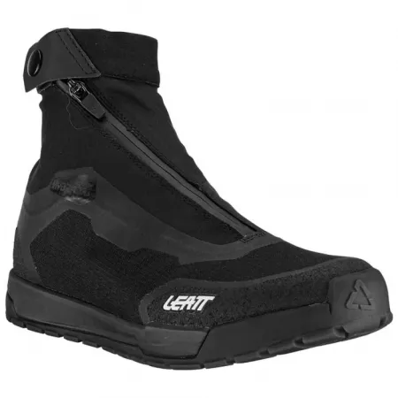 리에뜨 7.0 HydraDri Flat MTB 클릿슈즈 3139551797