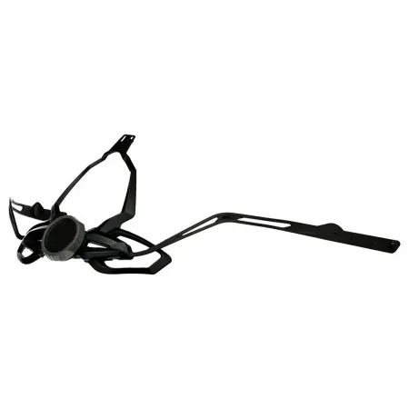 리에뜨 Pro MTB 1.0/2.0/3.0/4.0 헬멧 유지 시스템 3139551862