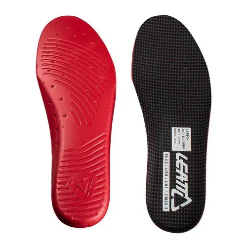 리에뜨 Footbed 카본 Anti-Odor 깔창 3139551863
