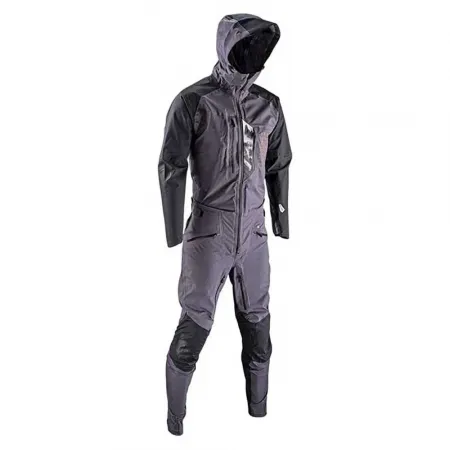 리에뜨 HydraDri 3.0 사이클 빕숏 3139551924