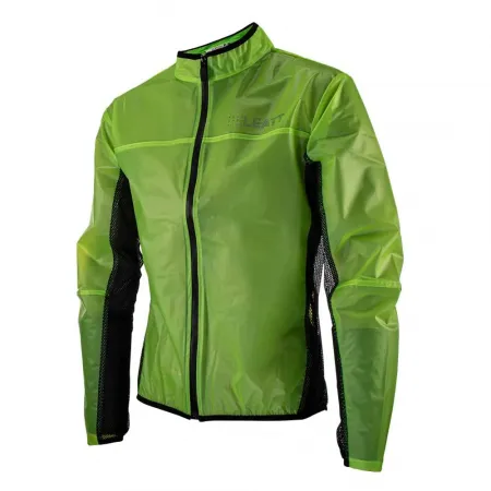 리에뜨 RaceCover 자켓 3139552014