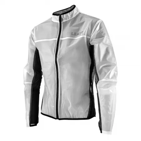 리에뜨 RaceCover 자켓 3139552015
