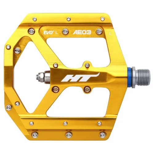 HT COMPONENTS AE03 다운힐 페달 3139556269