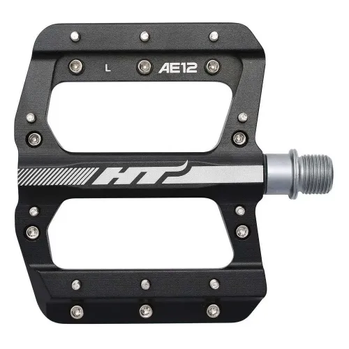 HT COMPONENTS AE12 페달 3139556271