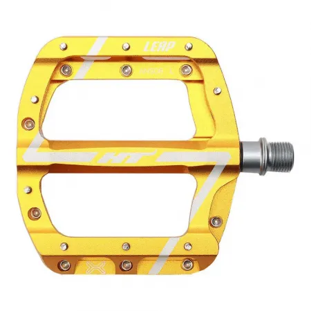HT COMPONENTS ANS08 Leap 페달 3139556275