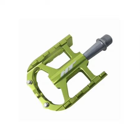 HT COMPONENTS AR12 페달 3139556282