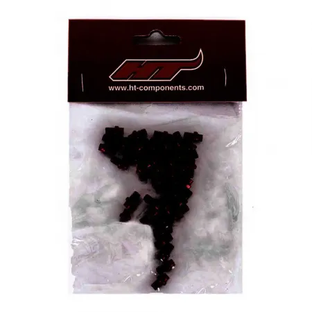 HT COMPONENTS Pedal 페달 핀 3139556325