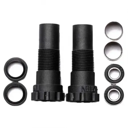 HT COMPONENTS PK01 페달 재구축 키트 3139556327