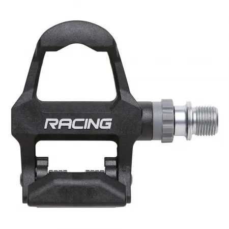 HT COMPONENTS PK01G 페달 3139556328