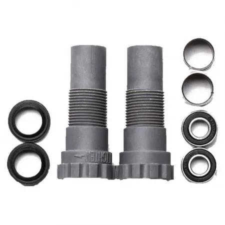 HT COMPONENTS PK01G 페달 재구축 키트 3139556329