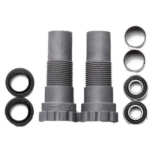 HT COMPONENTS PK01G 페달 재구축 키트 3139556329
