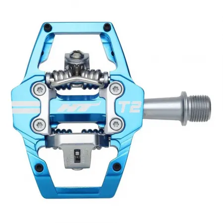 HT COMPONENTS T2 Enduro 페달 3139556335