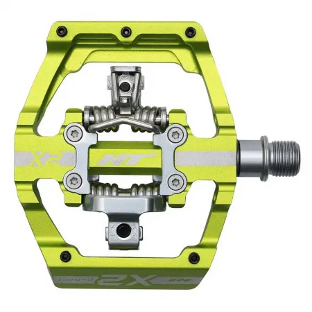 HT COMPONENTS X2 다운힐 페달 3139556340