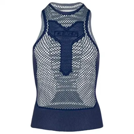 Q36.5 Zero Mesh 민소매 이너웨어 3139568287