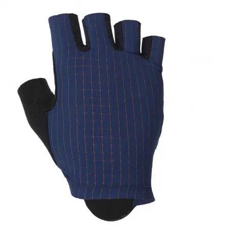 Q36.5 Pinstripe Summer 반 장갑 3139571322
