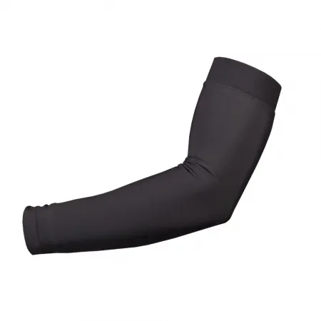 엔듀라 FS260 암워머 3139573760
