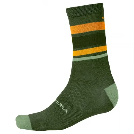 엔듀라 BaaBaa Merino 양말 3139576165
