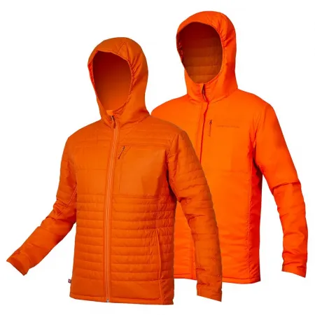 엔듀라 Flipjak Hummvee 자켓 3139576173
