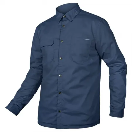 엔듀라 Hummvee Shacket 자켓 3139576183