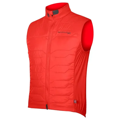 엔듀라 Pro SL Primaloft II 조끼 3139576201