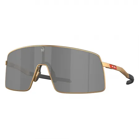 오클리 Sutro Ti Prizm 선글라스 3139580024