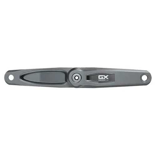 스램 GX ISIS 크랭크 3139580503